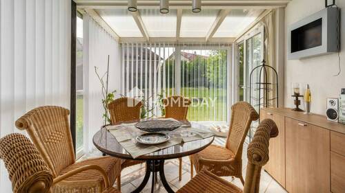 EG Wintergarten 1 - 