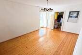 Wohnung OG - 