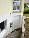 Eingang - 
