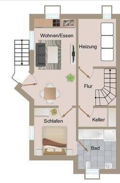 Bild 7 - 
