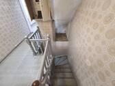 Treppe - 