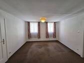 Zimmer OG - 