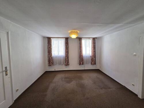 Zimmer OG - 