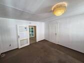 Zimmer OG - 