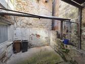 Innenhof - 