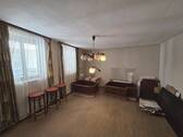 Zimmer EG - 