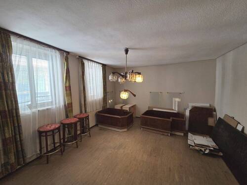Zimmer EG - 