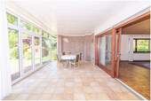 Wintergarten - 