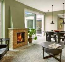 State of the Art - Wunderschöner Bungalow in Bestlage von Ratingen