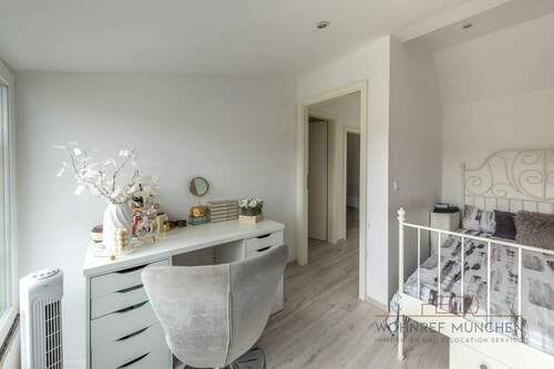 Kinderzimmer_Haupthaus - 