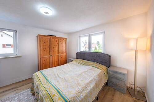 Schlafzimmer_OG_Haupthaus (1) - 