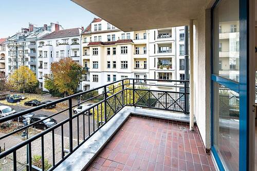 05-2.jpg - Etagenwohnung zum Kaufen in Berlin