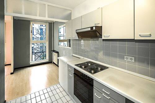 05-4.jpg - Etagenwohnung in Berlin zum Kaufen