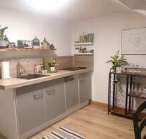 Gemütliche 2,5-Zimmer-Wohnung im Dachgeschoss – Kaiserstraße, 66133 Saarbrücken