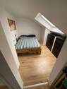 Schlafzimmer
- 