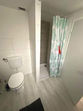 Bad / Dusche - 