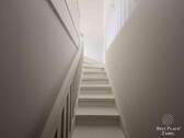 Treppe - 