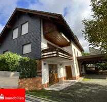 Schöne Aussicht(en)! - 294.000,00&nbsp;EUR Kaufpreis, ca.&nbsp; 185,00&nbsp;m&sup2;&nbsp;Wohnfl&auml;che in Leun (PLZ: 35638) Stockhausen