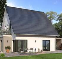 Ihr Traum vom Eigenheim in Nerkewitz - individuell und nachhaltig verwirklicht!