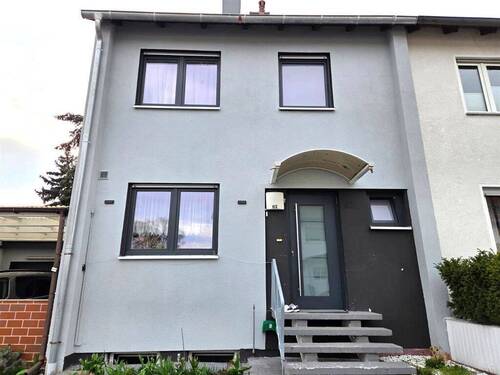 Ansicht - 