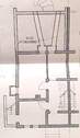 Grundriss KG - 