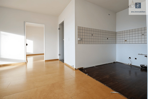 Küche: Planen Sie Ihre Traumküche ganz nach Wunsch - 