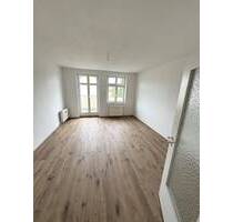 Wohnen über der Stadt schöne 4-R.-Wohnung,BLK ca.95,00m² in MD-Stadtfeld Ost vermieten ! - Magdeburg