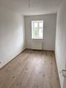 Arbeitszimmer - 