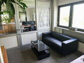 Bild 5 - 