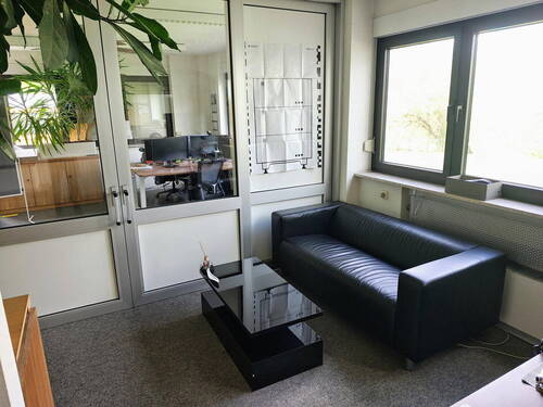 Bild 5 - 