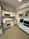 Bild 7 - 
