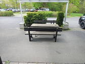 Bild 8 - 