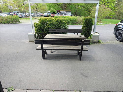 Bild 8 - 