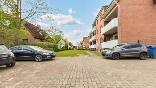 Umgebung 2 - 