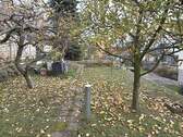 Grundstück - Einfamilienhaus mit 110,00 m&sup2; in Roßleben zum Kaufen