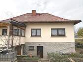 Außenansicht - 