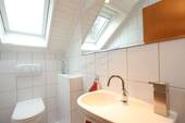 SEPARATES WC - 