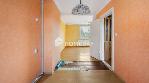 1. OG Wohnzimmer 1 - 