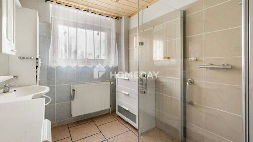 EG Badezimmer 1 - 