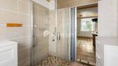 EG Badezimmer 2 - 
