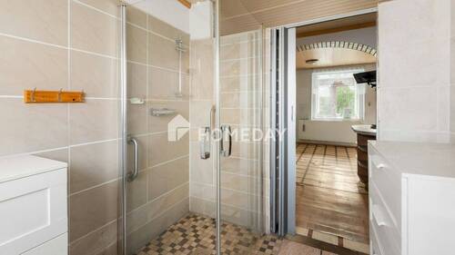 EG Badezimmer 2 - 