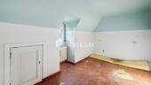 2. OG Schlafzimmer 2 - 