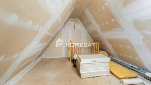 DG Büro 2 - 