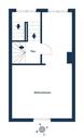 Grundriss 1. OG - 