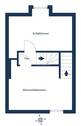 Grundriss 2. OG - 