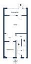 Grundriss EG - 