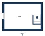 Grundriss DG - 