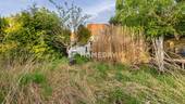 Garten 2 - Reihenmittelhaus mit 70,00 m&sup2; in Elstal zum Kaufen