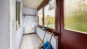 EG Wintergarten 1 - 