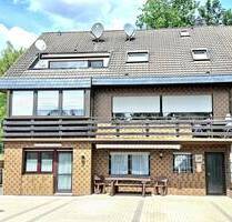 Bereit zum Einzug ?? - 179.000,00&nbsp;EUR Kaufpreis, ca.&nbsp; 82,00&nbsp;m&sup2;&nbsp;Wohnfl&auml;che in Lohmar (PLZ: 53797)